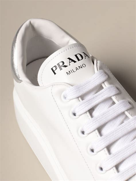 prada girls shoes|prada shoes for women prices.